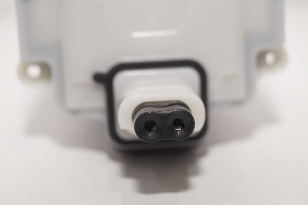 1621 Wymienny silnik do odkurzacza Dyson V11 SV14 zamiennik