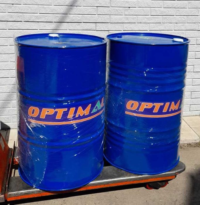 Масло,олива 5W30,5W40,10W40,15W40,М10Г2к,МГЕ-46В,HLP-46,ТАД-17И,И-40А