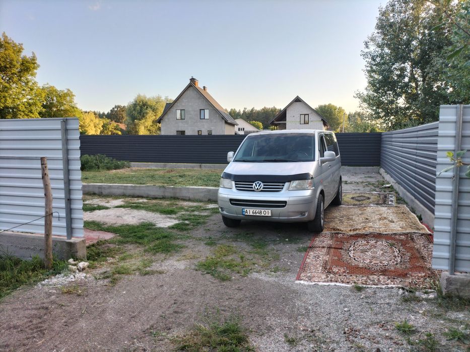 Смарт домик с ремонтом нещиров