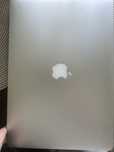 Macbook Pro 15 2015