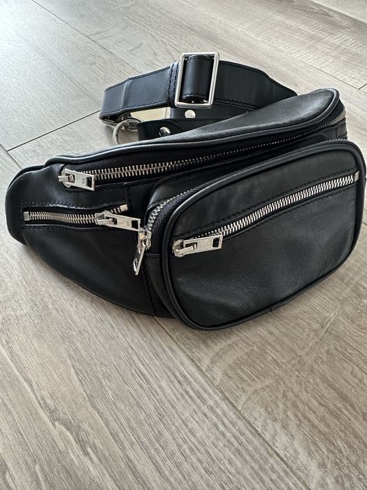 Сумка Alexander Wang