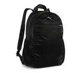 Рюкзак Puma UP Small Backpack