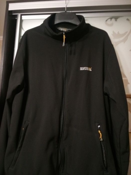Продам Кофта Regatta