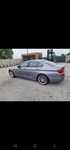 Klapa Bagażnika BMW 5 F10 A52 Space Gray Grey 2.0D 184KM N47 Części
