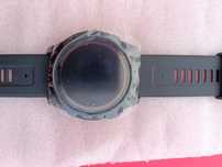 Garmin Fenix 7x Sapphire Solar Nowy