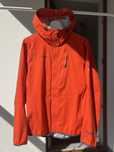 Stellar Equipment M Ultralight Shell Jacket kurtka outdoorowa gore tex