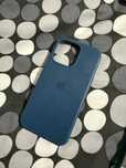 Capa Iphone 13 Pro