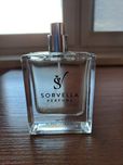 Perfumy sorvella s149