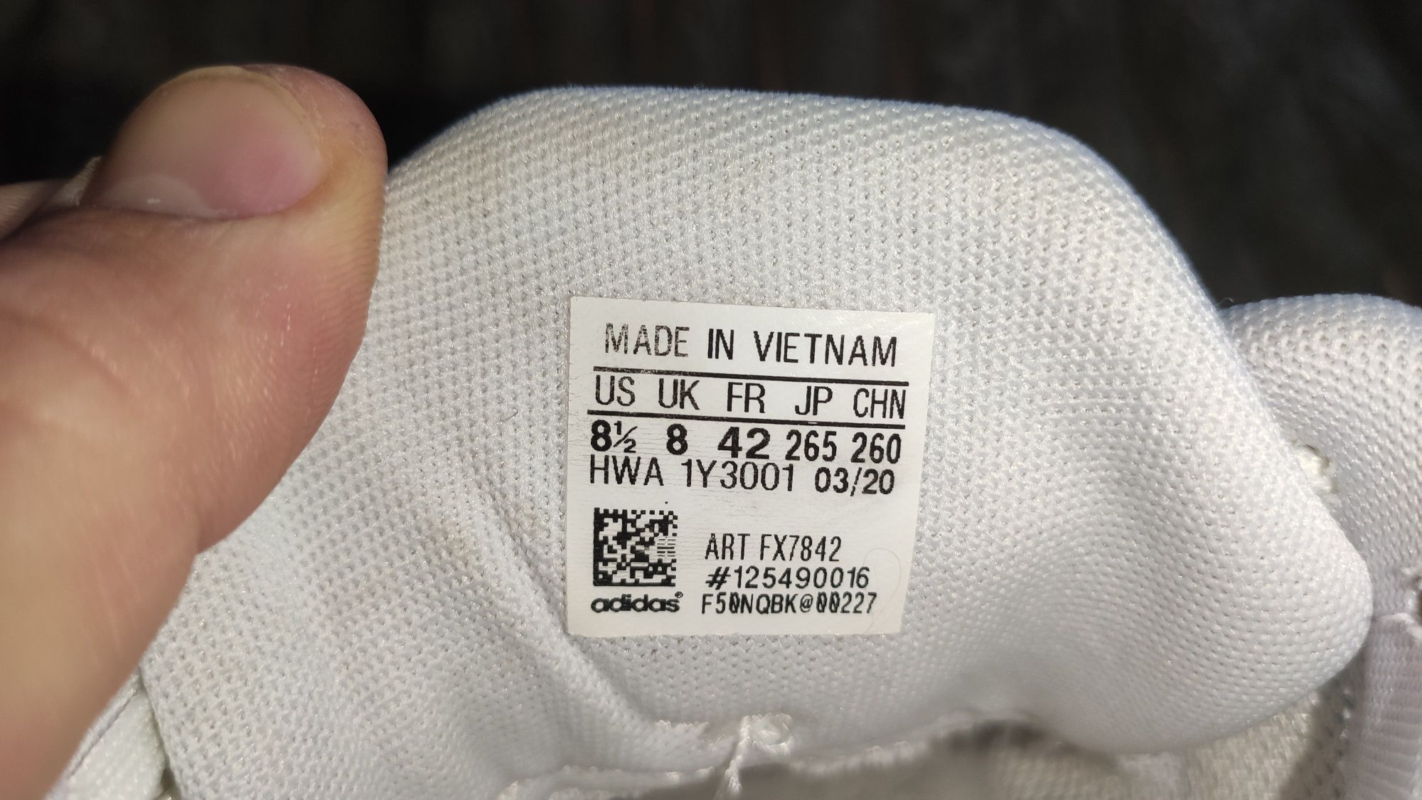 Adidas Climacool.Розмір 42