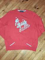 Sweter Marks & Spencer