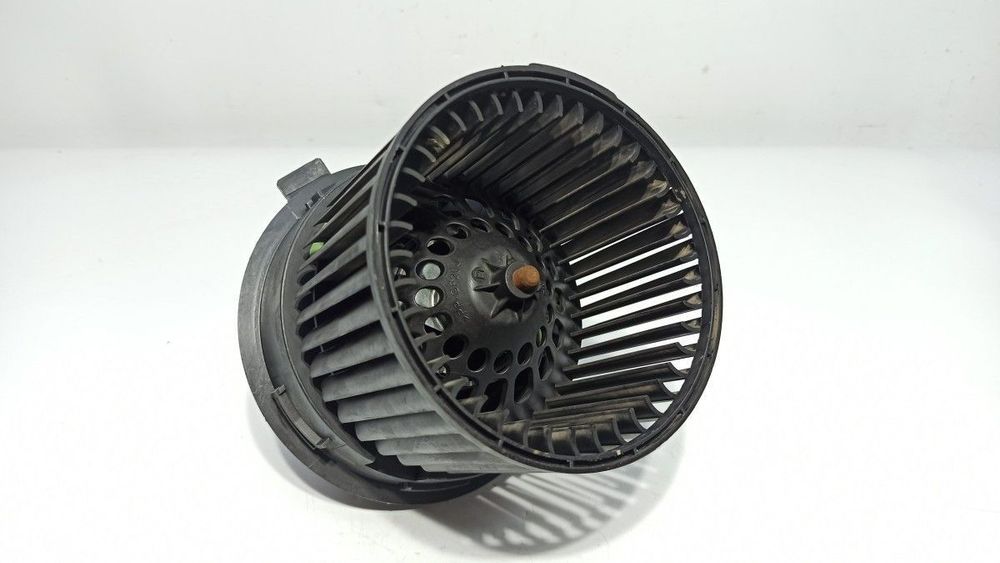 MOTOR SOFAGEM DACIA SANDERO AMBIANCE