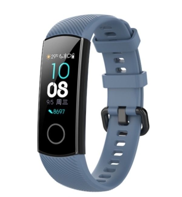 Фітнес-браслет "Honor band 4"