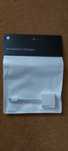 Adapter  Mini Displayport na DVI nowy oryginalny Apple MB570Z/A