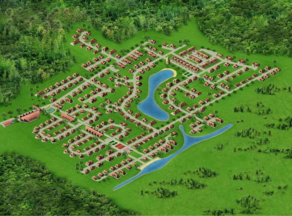 Оренда двоповерхового будинку дуплекс 190м2 КМ Северинівка 20хв Київ