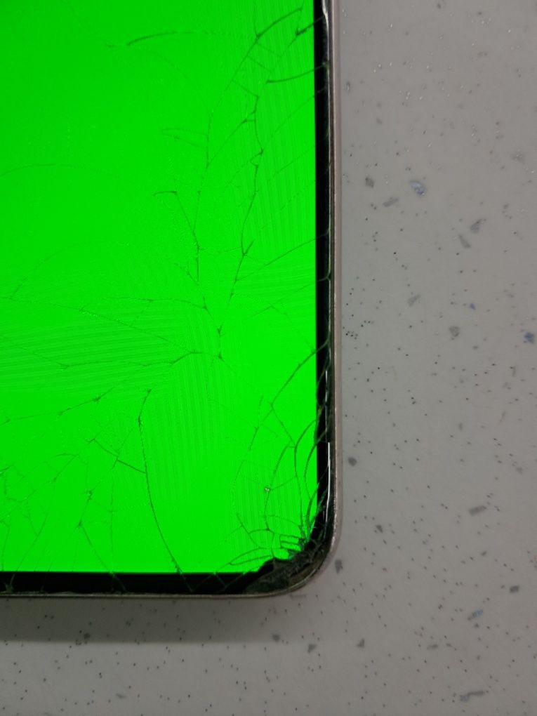 Samsung s21 plus 5g demo 8/128 (g996u1)