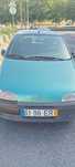 Vende-se um fiat1.1sx