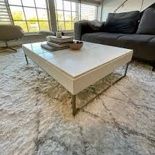 Mesa de Centro BoConcept
