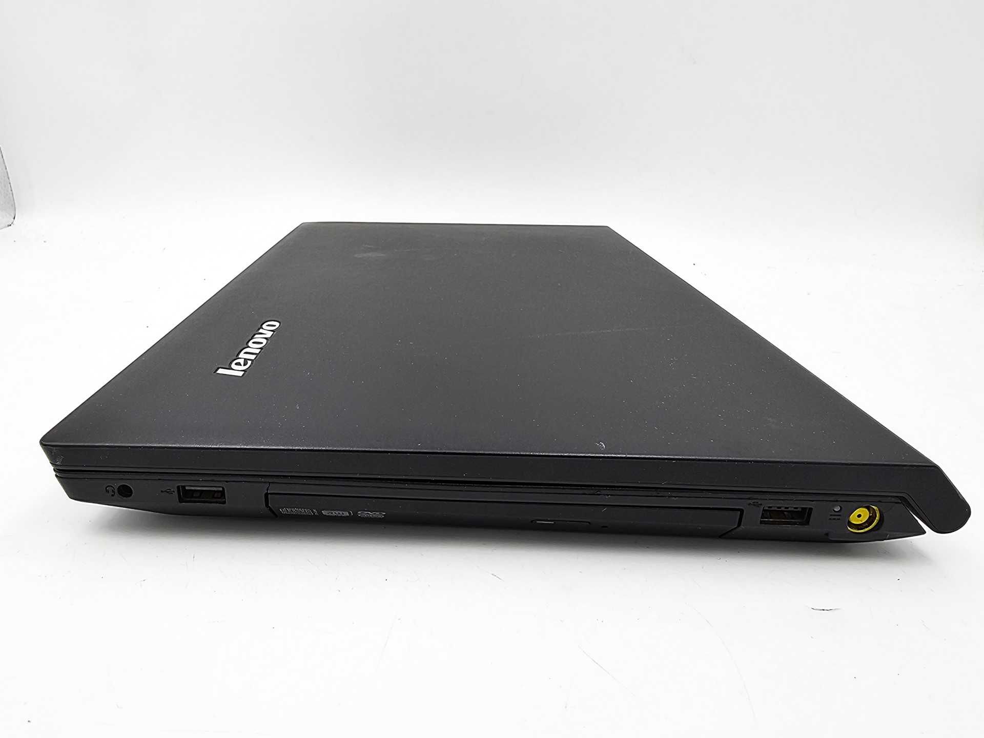 Laptop LENOVO B590, Zasilacz