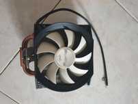 Arctic Cooling Freezer 13 Pro CPU Cooler Review