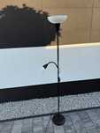 Lampa stojąca Ikea