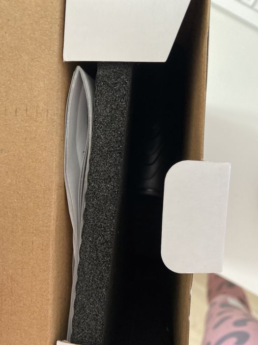 Urządzenie do ćwiczenia mięśni brzucha - nowe