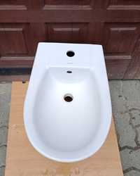 Bidet Cersanit podwieszany Nowy