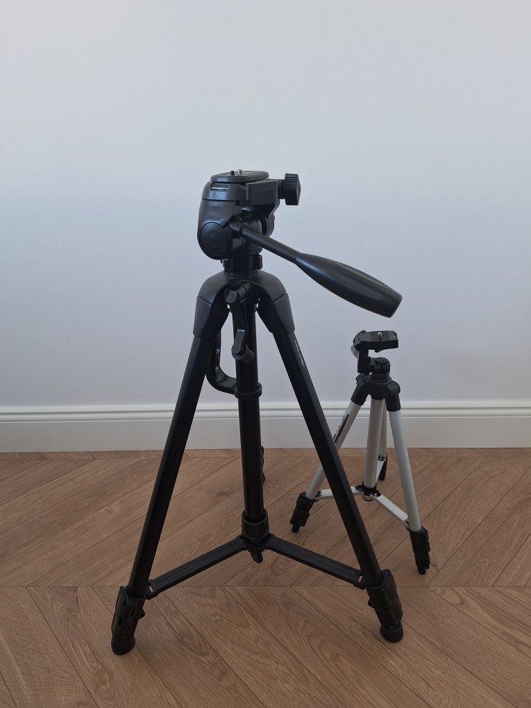 Statyw do aparatu 150 cm