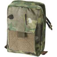 Helikon Kieszeń Cargo Urban Admin Pouch Multicam MO-O03-CD-34