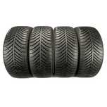 Opony 225/45R17 całoroczne GOODYEAR VECTOR 4SEASONS 94V 30772