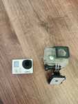 Go pro HERO 3 w dobrym stanie