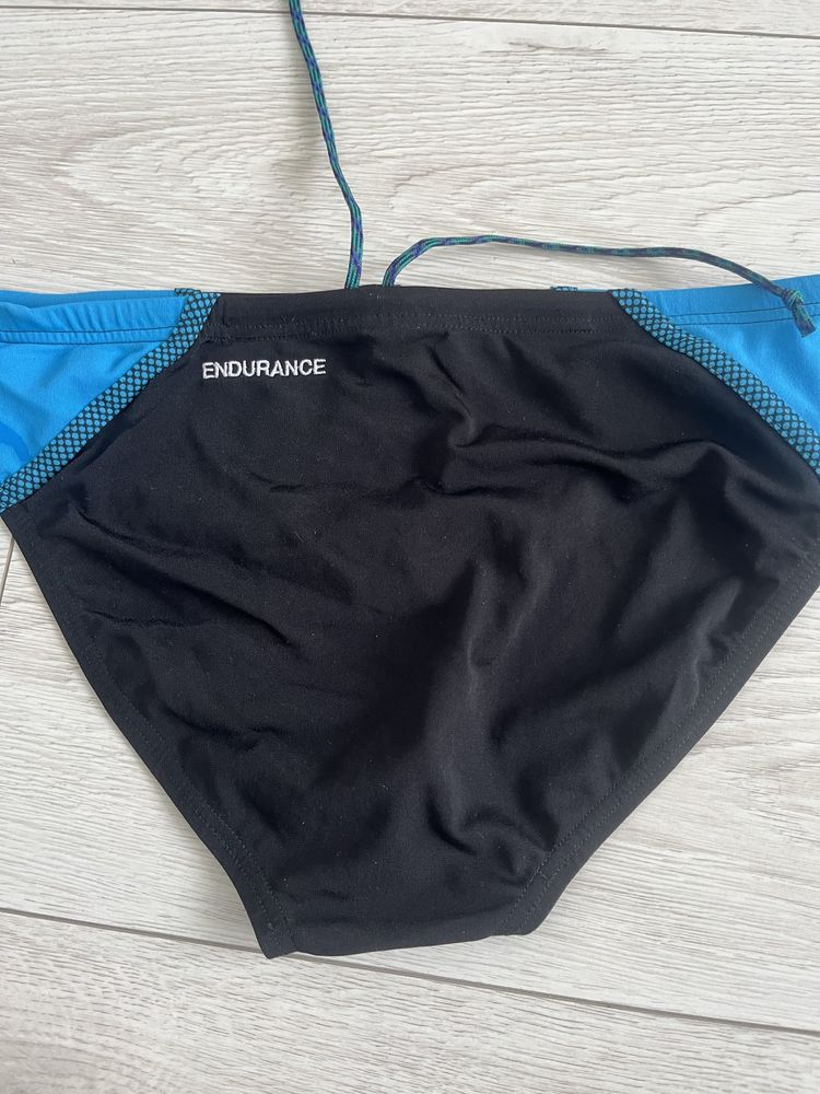 Speedo плавки мужские детские на мальчика підліткові для бассейна