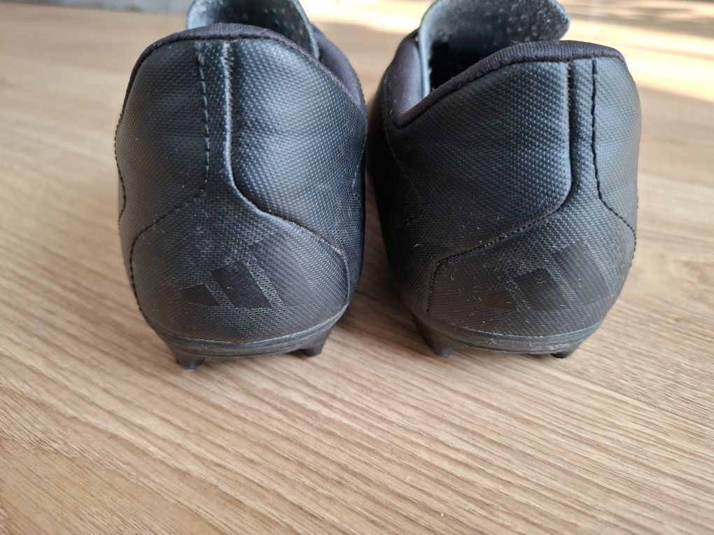 Korki Adidas Predator r 35