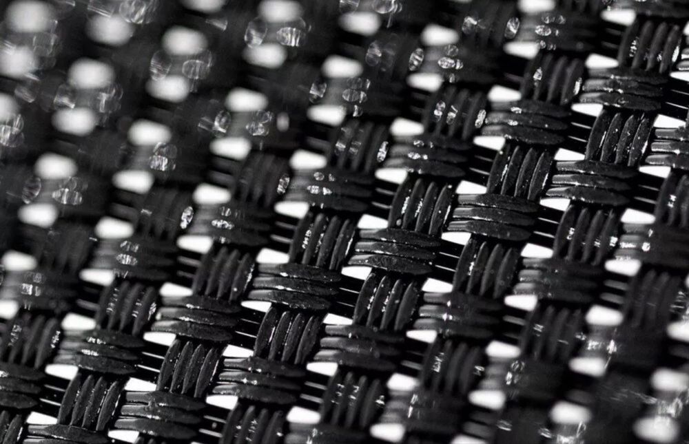 Оригинал! Батут Польша!  Sky Jump! Funfit 183 252 312 404