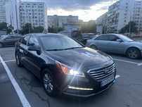 Инструтор киев.