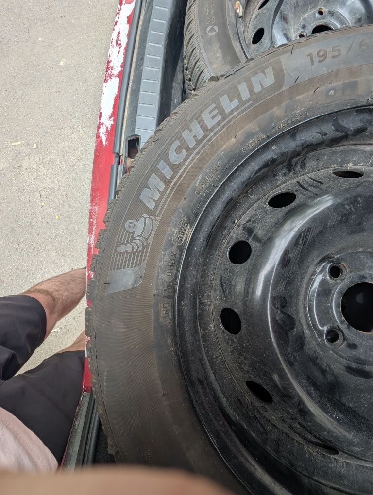 Продам BYD F3 ...