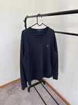 Свитшот Polo Ralph Lauren