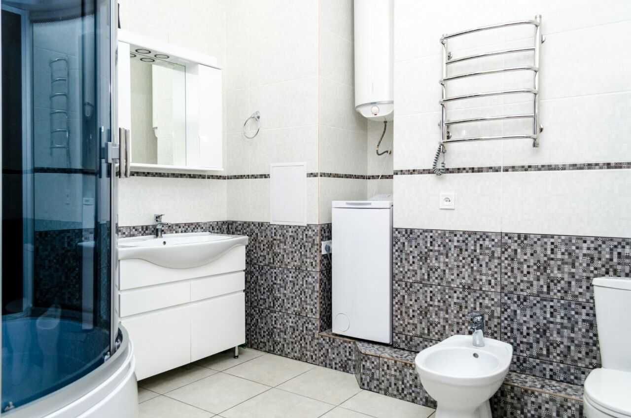 Сдам 3к-ст ЖК "Адмирал" 70м, еврорем, мебель, техника, Алексеевка.