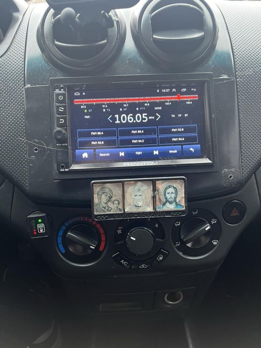 Авто під виплату/у розстрочку. Гарні умови викупу!