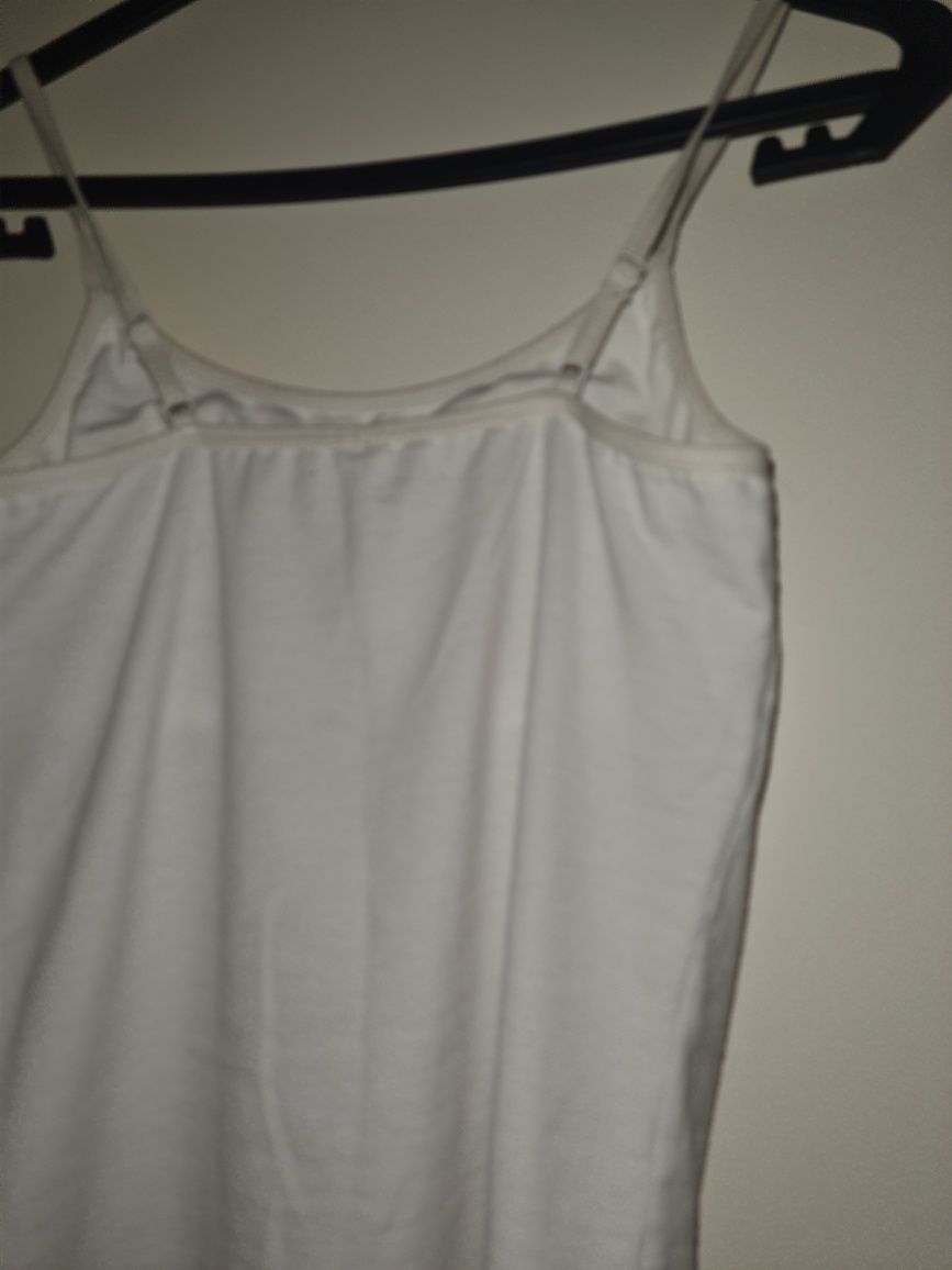 Blusas batatinhas