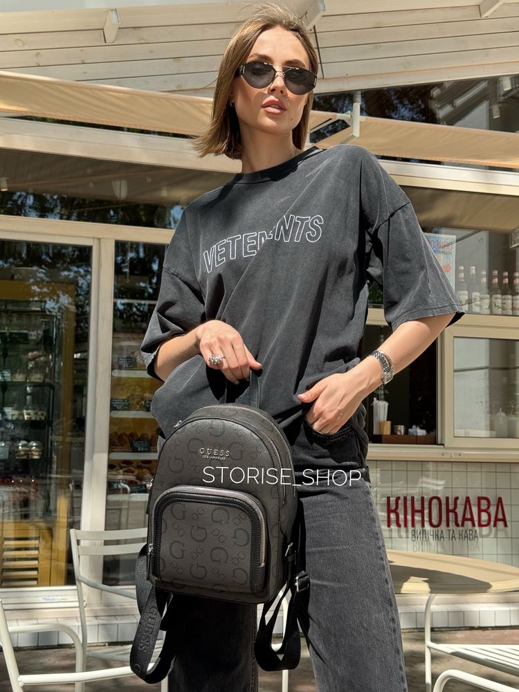 Рюкзак Guess оригінал  1000%