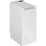 Pralka Whirlpool ETDLR 6040S PL/N 6kg 1000obr/min