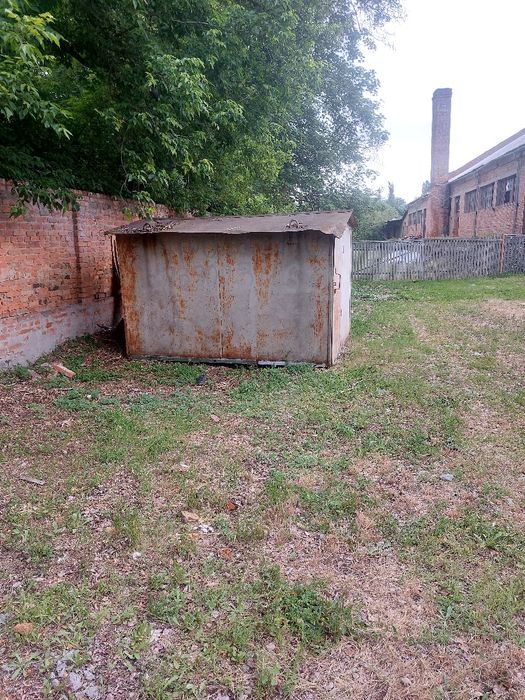 Бетономішалка, тура вишка, вагончик. Професійна алюмінема драбина