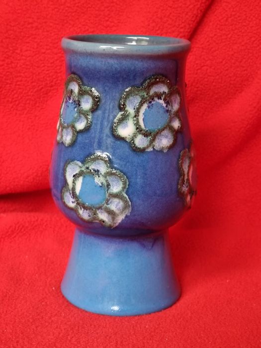 Ваза антикварная ГДР