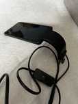 Lampa Aquael Smart Plant do akwarium