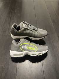 Nike Air Max 95 NS