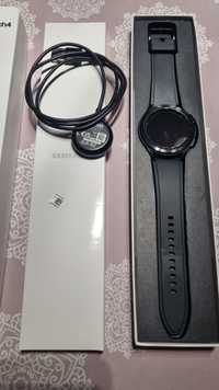 Samsung Galaxy Watch 4 LTE