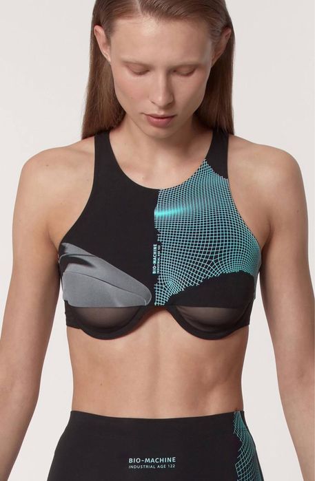 Комплект ttswtrs білі і чорні, можливо окремо нові