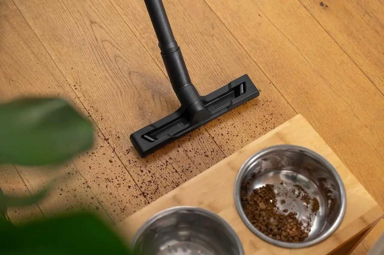 Миючий пилосос Karcher SE 4