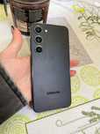 Samsung s23 256g