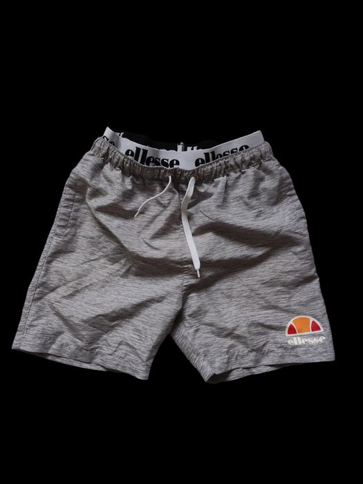 Дитячі шорти Ellesse